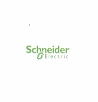 schneider